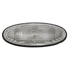 Φλας MAZDA 323 1995 - 1998 ( BA ) 010405500