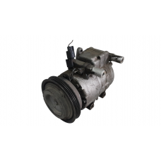Σύστημα κλιματισμού HYUNDAI ACCENT 2006 - 2011 ( MC ) ACP852