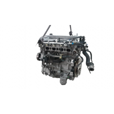 Ολόκληρος κινητήρας MAZDA 5 2005 - 2008 ( CR19 ) L8