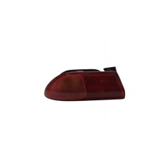 Φανάρι Πίσω Εξωτερικό ALFA ROMEO 156 1997 - 2003 ( 932 ) MAGNETI MARELLI Αριστερά 064405812
