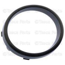 Πλαίσιο Φανού Ομίχλης KIA SOUL 2017 - Πίσω Αριστερά 422306117