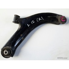 Ψαλίδι NISSAN MICRA 2003 - 2005 ( K12 ) Εμπρός Δεξιά XC53546