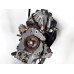 Κινητήρας-Μοτέρ MINI COOPER 2002 - 2004 W10B16AB
