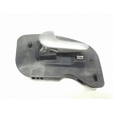 Χερούλι Πόρτας Εσωτερική OPEL CORSA 2000 - 2004 ( C ) Εμπρός Αριστερά 13110956