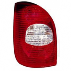 Φανάρι Πίσω CITROEN XSARA PICASSO 2004 - 2007 ( N68 ) Αριστερά 064005992