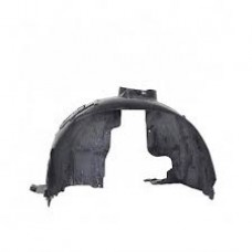 Θόλος Πλαστικός MERCEDES GLA CLASS 2013 - 2017 ( X156 ) Εμπρός Αριστερά 527200822