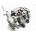 Δυναμό/Εναλλάκτης MITSUBISHI L200 2002 - 2006 ( K60T ) ( K70T ) XC1410160D5