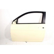 Πόρτα LANCIA YPSILON 2003 - 2006 ( 843 ) Εμπρός Αριστερά 019701432