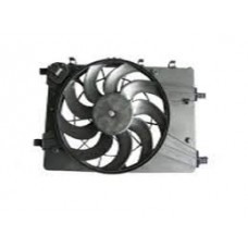 Βεντιλατέρ Νερού OPEL ASTRA 2010 - 2013 ( J ) 600106450