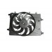 Βεντιλατέρ Νερού OPEL ASTRA 2010 - 2013 ( J ) 600106450 Βεντιλατέρ Νερού OPEL ASTRA 2010 - 2013 ( J ) 600106450