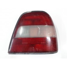 Φανάρι Πίσω NISSAN SUNNY 1991 - 1995 ( N14 ) Δεξιά XC83358