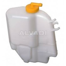 Δοχείο Υπερχείλισης Νερού HONDA CIVIC 2006 - 2009 ( FD / K / N ) 081108500