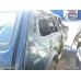 Ολόκληρο Αυτοκίνητο LADA NIVA 2004 - XC62831