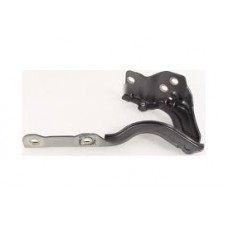 Μεντεσές Καπό HYUNDAI i20 2015 - 2018 Δεξιά 366206141