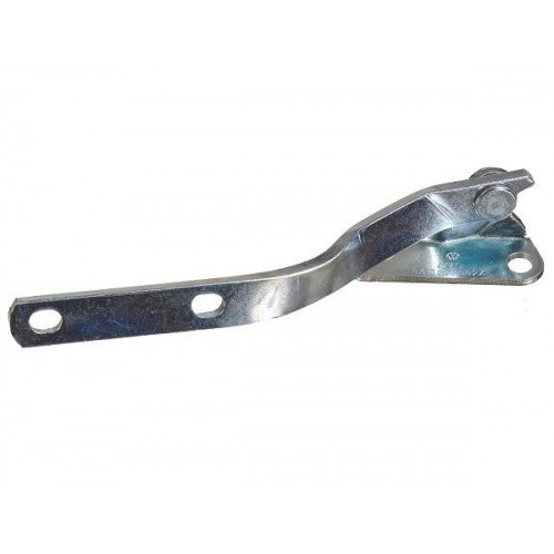 Μεντεσές Καπό VW PASSAT 2000 - 2005 ( 3B3 ) Δεξιά 018506141 Μεντεσές Καπό VW PASSAT 2000 - 2005 ( 3B3 ) Δεξιά 018506141