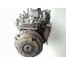 Κινητήρας-Μοτέρ MITSUBISHI L200 2002 - 2006 ( K60T ) ( K70T ) 4D56