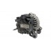 Δυναμό/Εναλλάκτης VW GOLF 2004 - 2008 ( Mk5 ) VALEO 437502 Δυναμό/Εναλλάκτης VW GOLF 2004 - 2008 ( Mk5 ) VALEO 437502