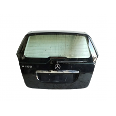 3/5η Πόρτα Πίσω MERCEDES A CLASS 2004 - 2008 ( W169 ) XC188959E8D