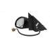 Καθρέπτης Ηλεκτρικός Βαφόμενος SEAT CORDOBA 2002 - 2008 ( 6L ) Αριστερά XC2192478FE Καθρέπτης Ηλεκτρικός Βαφόμενος SEAT CORDOBA 2002 - 2008 ( 6L ) Αριστερά XC2192478FE
