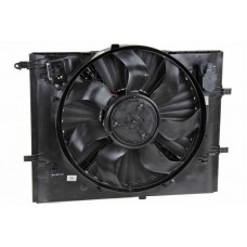 Βεντιλατέρ Νερού MERCEDES S CLASS 2014 - 2017 ( W222 ) 530106450