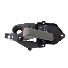 Χερούλι Πόρτας Εσωτερική FIAT PANDA 2003 - 2009 ( 169 ) 040007872