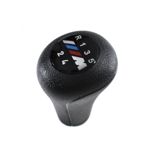 Λεβιές Ταχυτήτων BMW 3 Series 1990 - 1995 ( E36 ) 25-112-231-554