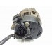 Δυναμό/Εναλλάκτης SEAT INCA 1996 - 2004 ( 6K ) VOLKSWAGEN XC119311