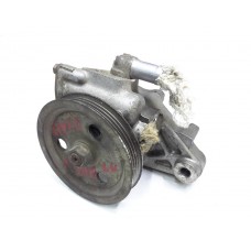 Κρεμαργιέρα & Αντλία Υδραυλικού Μηχανική HONDA CIVIC 1992 - 1995 ( EG / H / J ) XC125286745