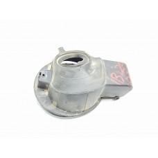 Πορτάκι Καυσίμου SEAT IBIZA 2002 - 2006 ( 6LZ ) 6L0010278L