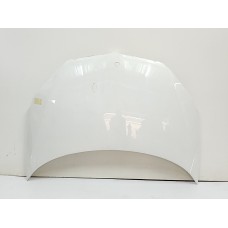 Καπό SKODA FABIA 2011 - 2014 5J0823031B