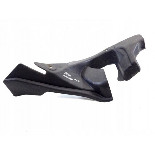 Ποδιά Μηχανής Πίσω Κομμάτι FORD MONDEO 1996 - 2000 ( Mk2 ) Δεξιά 056900841