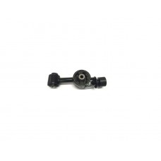 Βάση Μηχανής NISSAN TIIDA 2007 - 2011 ( C11 ) 11350-ED50A