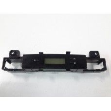 Ρολόι HYUNDAI ACCENT 2006 - ( MC ) 200805300058