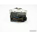 Διακόπτης Αλάρμ FORD FOCUS 2002 - 2004 ( MK1B ) 98AG13A350AE Διακόπτης Αλάρμ FORD FOCUS 2002 - 2004 ( MK1B ) 98AG13A350AE
