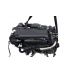 Κινητήρας-Μοτέρ PEUGEOT 207 2006 - 2009 8HZ Κινητήρας-Μοτέρ PEUGEOT 207 2006 - 2009 8HZ