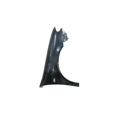 Φτερό CITROEN XSARA 1997 - 2000 Εμπρός Δεξιά 7841K1