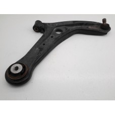 Ψαλίδι Κάτω FORD FIESTA 2008 - 2013 ( Mk6 )( JA8 ) Εμπρός Δεξιά XC149242E28