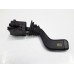 Διακόπτης Φλάς-Φώτων OPEL CORSA 2000 - 2004 ( C ) 09185413