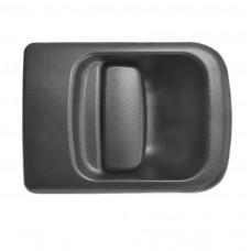 Χερούλι 3/5ης Πόρτας OPEL MOVANO 1998 - 2003 51062509