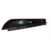 Φανάρι Πίσω Εξωτερικό FORD FOCUS 2004 - 2008 (MK2A) Δεξιά 4M51-13404-A Φανάρι Πίσω Εξωτερικό FORD FOCUS 2004 - 2008 (MK2A) Δεξιά 4M51-13404-A