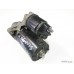 Μίζα SUZUKI IGNIS 2003 - 2008 ( RM ) 0001107429