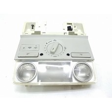 Μπλαφονίερα Οροφής VW PASSAT 2005 - 2011 ( 3C2 ) Εμπρός 1K0947109