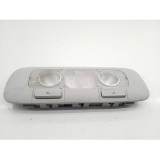 Μπλαφονίερα Οροφής VW GOLF 2004 - 2008 ( Mk5 ) VOLKSWAGEN Πίσω XC16226841D