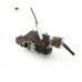Κλειδαριά Πόρτας Ηλεκτρομαγνητική PEUGEOT 407 2004 - 2008 ( 6D_ ) Εμπρός Αριστερά 9656633080F00 Κλειδαριά Πόρτας Ηλεκτρομαγνητική PEUGEOT 407 2004 - 2008 ( 6D_ ) Εμπρός Αριστερά 9656633080F00
