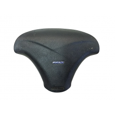 Αερόσακος Οδηγού Σκέτο FIAT BRAVA 1995 - 2003 ( 182 ) 07189956140