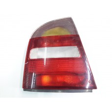 Φανάρι Πίσω SKODA OCTAVIA 1997 - 2000 ( 4 ) Αριστερά 013605812