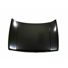 Καπό JEEP COMMANDER 2006 - 2010 ( XK ) 034300070