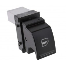 Διακόπτης Παραθύρου Χωρίς Πλαίσιο VW PASSAT CC 2013 - Εμπρός Δεξιά 884107171