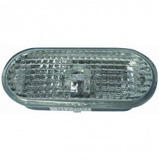 Φλας Φλας Φτερού VW CADDY 1996 - 2004 ( 9K9A ) 063805490