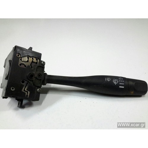 Διακόπτης Υαλοκαθαριστήρων NISSAN PRIMERA 1996 - 1999 ( P11 ) 36932B